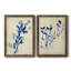 Toile indigo indigo-1381505638-1381734088-1381505632