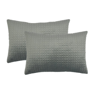 Coussin Boudoir