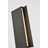 Dale LED Wall Light-1810653420