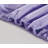 6-Piece Brushed Microfiber Bed Sheet Set-699495382-699495381