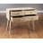 Blodgett 4-Drawer Accent Chest-970831507