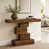 Rustic Brown n'est pas disponible