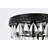 Beno Flush Mount-284648230