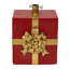 Support d'arbre de Noël décoratif joli cadeau - hauteur de XX po