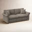 Northfield Sofa-61560472