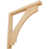 Sapin Douglas de l 3 1/2 (lisse) sélectionné