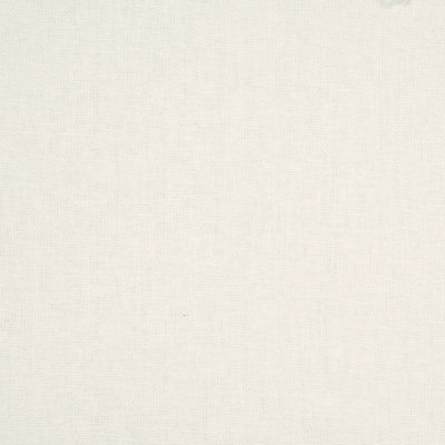 Marguerie Filly White Fabric