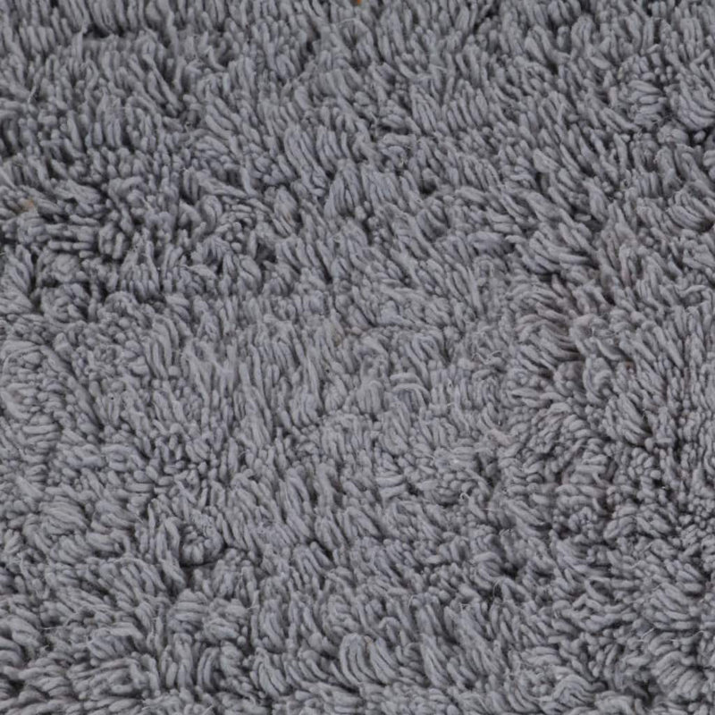 Non-Slip, Grey