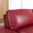 Bahira Upholstered L-Shaped Sectional-1118481882-1118481883