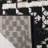 Muniz Performance Southwestern Rug-32706468