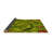 Floral Indoor Rug-305962488