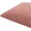 Housse de coussin Olinda-585701810-585701811-585701803