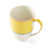 Yellow is out of stock