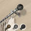 Tringle à rideaux simple Rioux-109779143-50062548