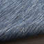 Tapis intérieur / extérieur lavable à la machine Ganzy-474564075