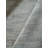 Kenshawn Hand Knotted Loom Wool Eco-Friendly Area Rugs - Rectangle, Green Color, Contemporary Modern Design, High Pile Thick Handmade Anti Skid Area Rugs for Living Room, Bed Room-123244076-120280895