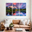 Alvord Oxbow Bend Sunrise Sky-107980971