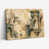 Wrapped Canvas sélectionné