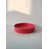 Red est en rupture de stock
