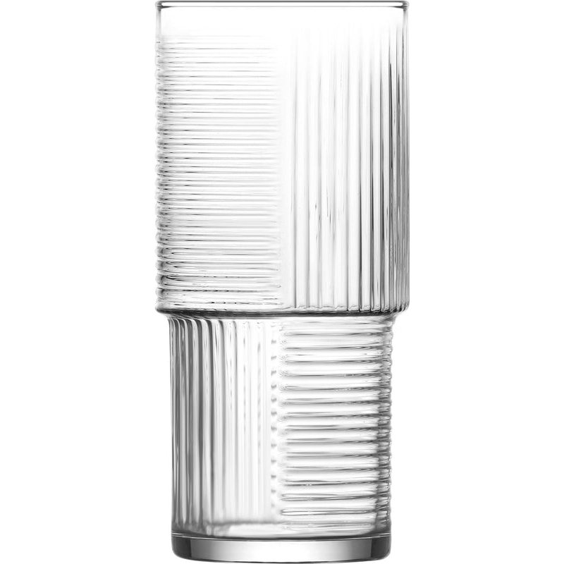 IST352 6LI K.K FLEKSO