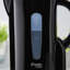 Tower Presto 1.7L Electric Tea Kettle
