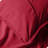 Pillow Sham-1000633410-1030672829