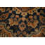 Tapis traditionnel 3 x 5