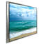 «Teal Surf II» par Nicholas Biscardi - reproduction de photo-1933665345-1933665344