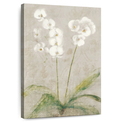 Harnek Orchid Light