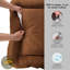 Lit pour animaux-101149486-123222364