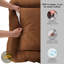 Lit pour animaux-101149486-123222365