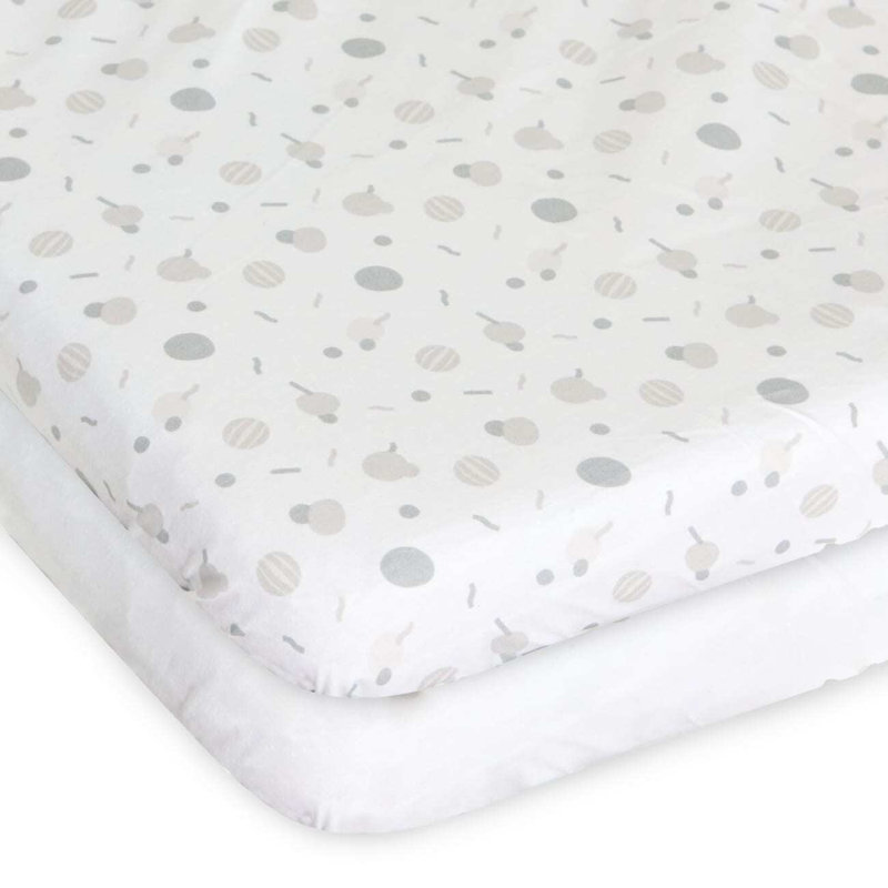 Chicco Mattress Protector Mattress