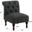 Banquette Avondale-1798348144