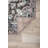 Claremont Oriental Indoor Rug-1012068311