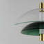 Arya 2 - Light LED Pendant-69294032-69294033