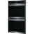 Black Stainless Steel selected