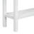 Masiah 60'' Console Table-1362273512