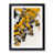 Black Framed selected