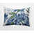 bleu sélectionné