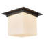 Mineral 11-in Brass Flush Mount-1490431930-1490431933