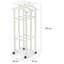 Dilana Valet Stand-168558185