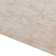 Doris Plain Silky Putty/Cream Rug