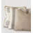 Lake Morning Cotton Blend Sham Set