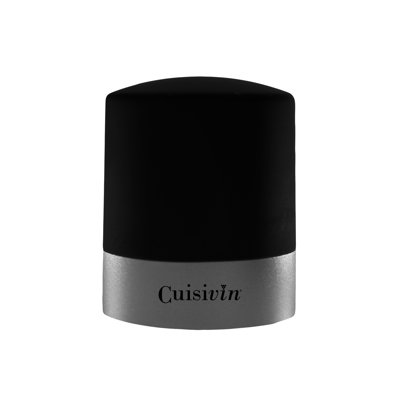 Bottle Stopper