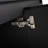 Freestanding Bathroom Vanity-Excluding Sink-107362890