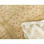 Moore Oriental Indoor Rug-1751575466