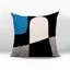 Coussin carré intérieur / extérieur pia-109595720-109694587