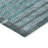 Karsyn Striped Indoor / Outdoor Rug-1188593935