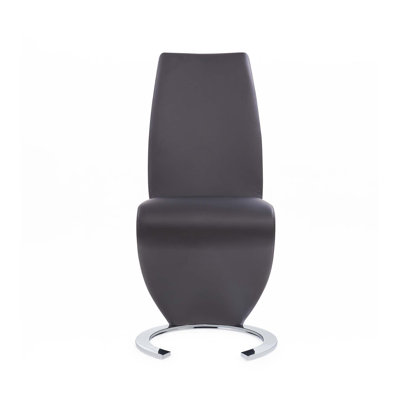 Dining Chair Living Room,Set Of 2