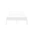 Prime Metal Bed-40818558-40818559